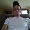 shawnmccullo141